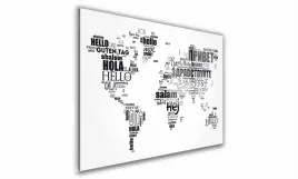obraz-na-szkle-prostokatny-100x70cm-128-mapa