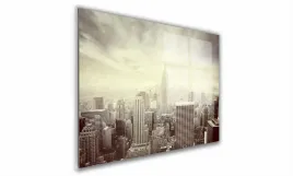 obraz-na-szkle-prostokatny-100x70cm-129-miasto