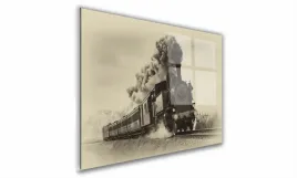 obraz-na-szkle-prostokatny-100x70cm-131-pociag