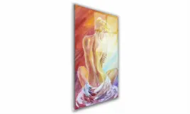 obraz-na-szkle-prostokatny-60x90cm-001-blondynka