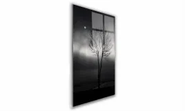 obraz-na-szkle-prostokatny-60x90cm-024-drzewo