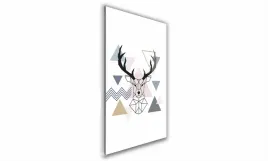 obraz-na-szkle-prostokatny-60x90cm-026-geometryczny-jelonek