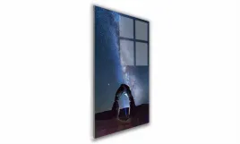 obraz-na-szkle-prostokatny-70x100cm-041-kamienny-krag