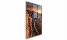 obraz-na-szkle-prostokatny-70x100cm-042-kanion