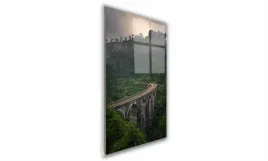 obraz-na-szkle-prostokatny-70x100cm-045-kolej