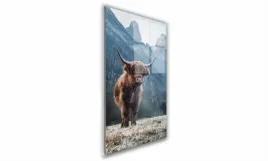 obraz-na-szkle-prostokatny-60x90cm-048-krowka