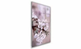 obraz-na-szkle-prostokatny-70x100cm-050-kwiaty