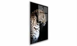 obraz-na-szkle-prostokatny-60x90cm-051-lampart