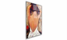 obraz-na-szkle-prostokatny-70x100cm-055-kobieta