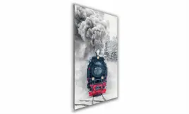obraz-na-szkle-prostokatny-60x90cm-056-lokomotywa