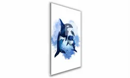 obraz-na-szkle-prostokatny-70x100cm-073-orki
