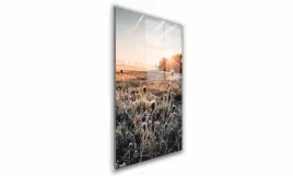 obraz-na-szkle-prostokatny-70x100cm-075-oset