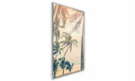 obraz-na-szkle-prostokatny-70x100cm-076-palmy