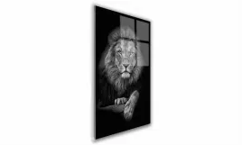 obraz-na-szkle-prostokatny-70x100cm-089-lew