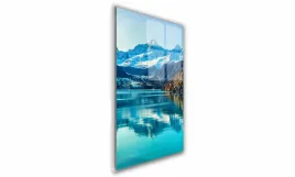 obraz-na-szkle-prostokatny-70x100cm-096-staw