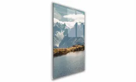 obraz-na-szkle-prostokatny-70x100cm-105-w-gorach