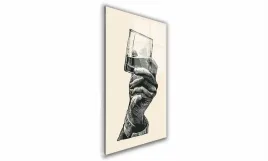 obraz-na-szkle-prostokatny-70x100cm-107-whisky
