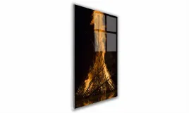 obraz-na-szkle-prostokatny-70x100cm-115-plomien