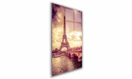 obraz-na-szkle-prostokatny-70x100cm-117-sekwana