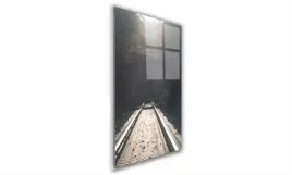obraz-na-szkle-prostokatny-70x100cm-144-torowisko