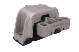 zawieszenie-manualnej-skrzyni-biegow-19494-feb