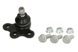 sworzen-wahacza-19541-feb