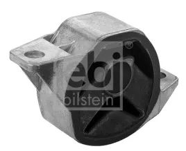 zawieszenie-automatycznej-skrzyni-biegow-19594-feb