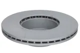 tarcza-hamulcowa-92261805-tex