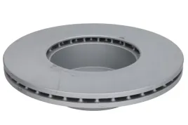 tarcza-hamulcowa-92261805-tex