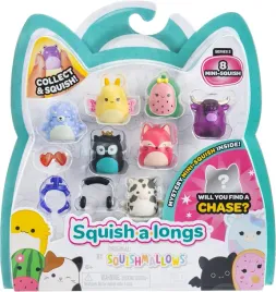 squishmallows-figurki-squish-a-longs-zestaw-minisquish-seria-2-byk-foka