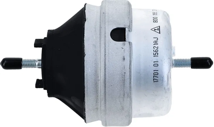 poduszka-silnika-17701-01-lmi-typ-samochodu-samochody-osobowe