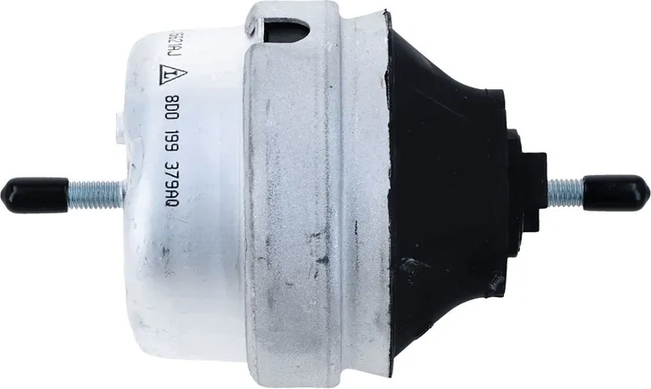 poduszka-silnika-17701-01-lmi-typ-silnika-benzyna-diesel