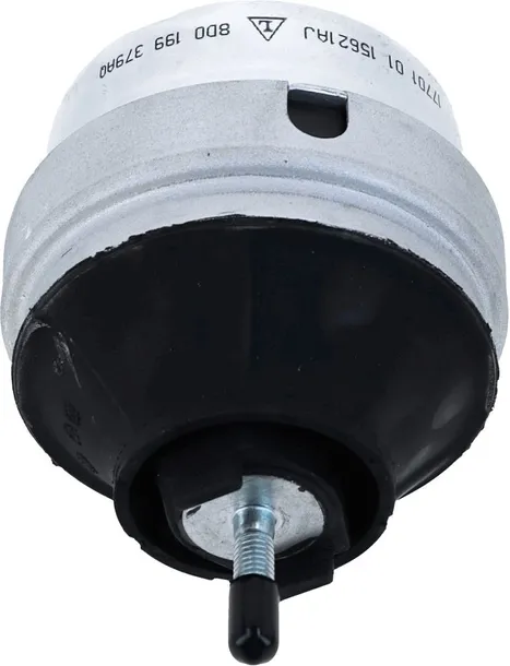 poduszka-silnika-17701-01-lmi-numer-katalogowy-oryginalu-audi-8d0-199-379-a-audi-8d0-199-379-aq-audi-8d0-199-379-g-audi-8d0-199-379-j-audi-8d0-199-379-s-skoda-8d0-199-379-aq-skoda-8d0-199-379-j-vw-8d0-199-379-a-vw-8d0-199-379-aq-vw-8d0-199-379-g-vw-8d0-199-379-j-vw-8d0-199-379-s