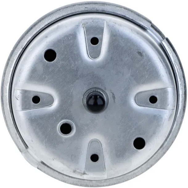 poduszka-silnika-17701-01-lmi-jakosc-czesci-zgodnie-z-gvo-q-oryginal-z-logo-producenta-czesci-oem-oes