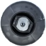 poduszka-silnika-17701-01-lmi-strona-zabudowy-lewa