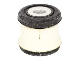 zawieszenie-automatycznej-skrzyni-biegow-17703-01-lmi