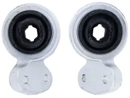 zestaw-naprawczy-wahacza-17978-01-lmi