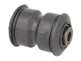 tuleja-wieszaka-resora-18870-02-lmi