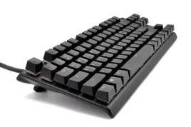 klawiatura-gamingowa-steelseries-apex-7-tkl-red-switch-us-dla-graczy