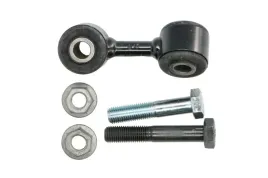 lacznik-wspornik-stabilizatora-19336-03-lmi