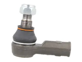 koncowka-drazka-kierowniczego-19719-02-lmi