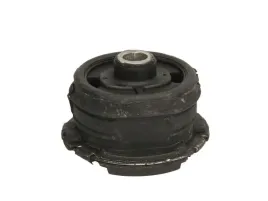 silentblock-zawieszenia-osi-19945-01-lmi