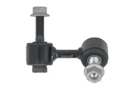 lacznik-wspornik-stabilizatora-20356-03-lmi