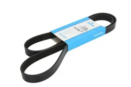 pasek-wieloklinowy-6pk1495-day