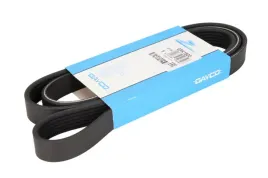 pasek-wieloklinowy-6pk1600-day