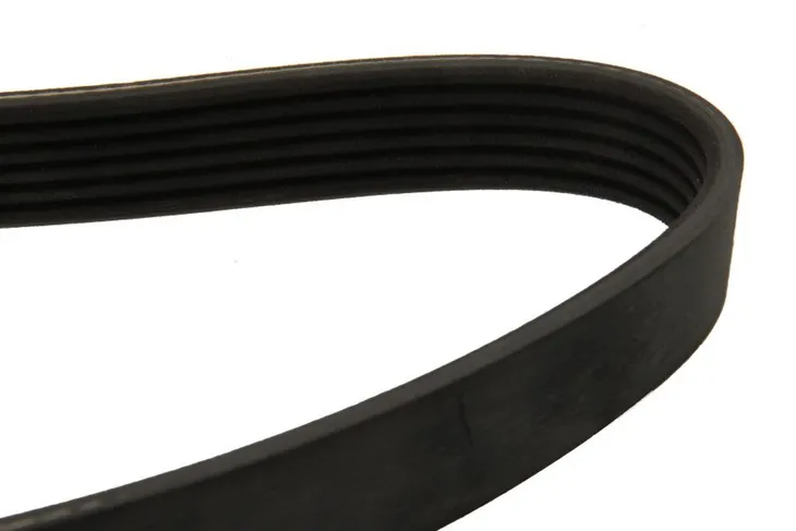 pasek-wieloklinowy-6pk1655-day-stan-nowy