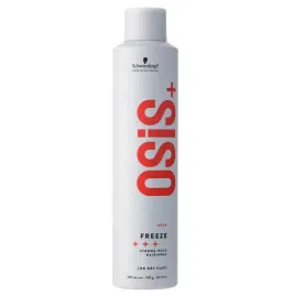 schwarzkopf-professional-osis-mocno-utrwalajacy-lakier-do-wlosow-300ml