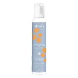 echosline-hydrating-nawilzajaca-pianka-do-wlosow-200ml