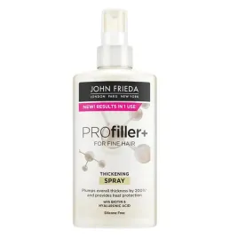 john-frieda-profiller-thickening-spray-zageszczajacy-lakier-do-wlosow-150m