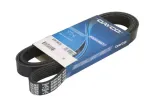 pasek-wieloklinowy-6pk1663s-day-stan-nowy